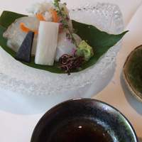 三瀧荘 - 