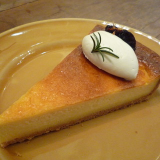 ア・ラ・カンパーニュ_1