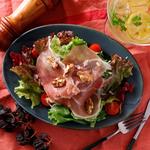 トウキョウ サロナード カフェ ダブ - 