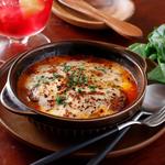 トウキョウ サロナード カフェ ダブ - 