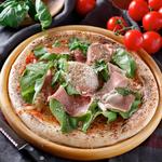 トウキョウ サロナード カフェ ダブ - 