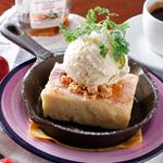 トウキョウ サロナード カフェ ダブ - 