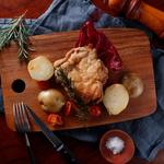 トウキョウ サロナード カフェ ダブ - 