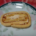 お菓子の店すがわら - 