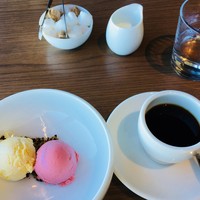 Longrain Tokyo - 