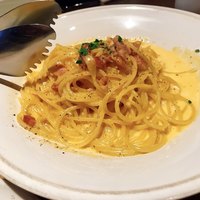 THE RIGOLETTO - 