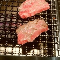 山形山　月島店 - トモ三角