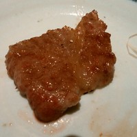 山形山　月島店 - トモ三角