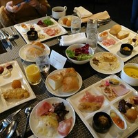 restaurant hache - 