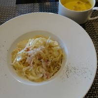 restaurant hache - 