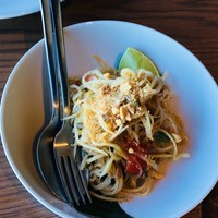 Longrain Tokyo - 