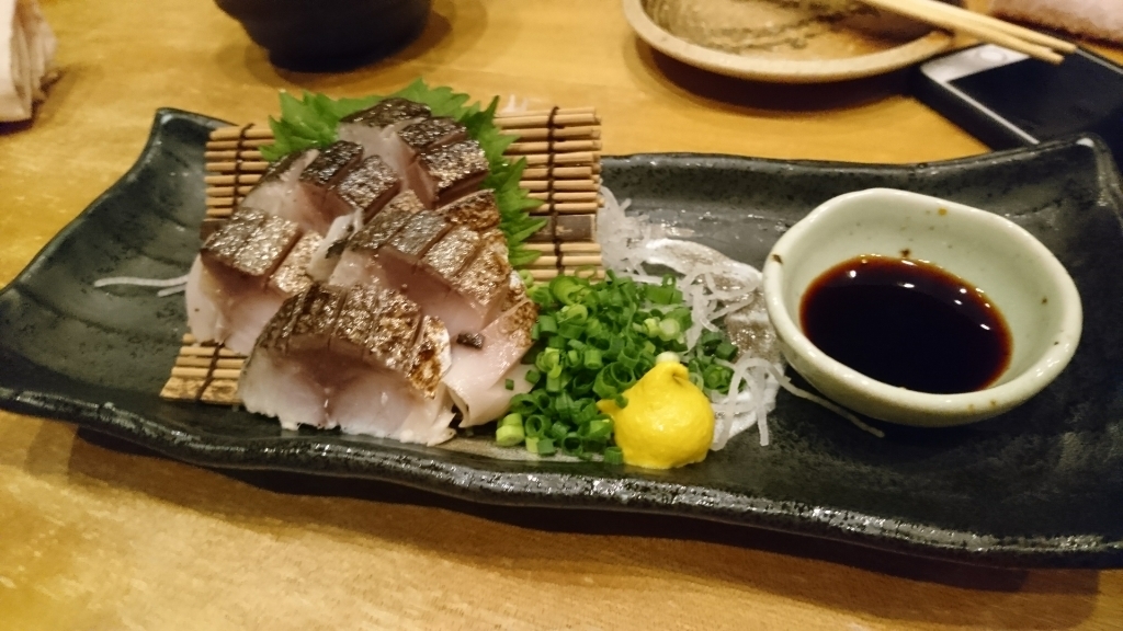 田なか屋本店 五反田駅前店 name=