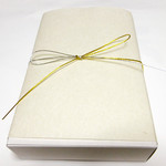 とま屋 - テイクアウト