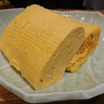 屋久乃庵 桔梗 - 