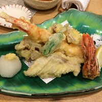 潮り - 