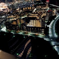 スカイクルーズマクハリ アパホテル＆リゾート東京ベイ幕張 - 