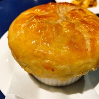 スカイクルーズマクハリ アパホテル＆リゾート東京ベイ幕張 - 