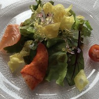 花梨 - 