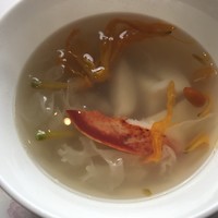 花梨 - 