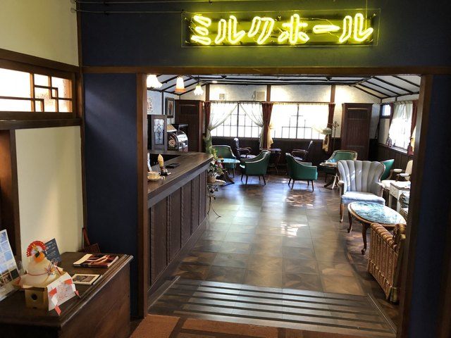 カフェ アールデコ 伊豆市その他 カフェ 食べログ カフェ アールデコ 伊豆市その他 カフェ 食べログ