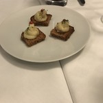 ル・クロ・モンマルトル - 