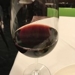 ル・クロ・モンマルトル - 