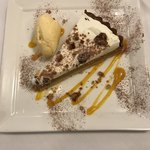 ル・クロ・モンマルトル - 