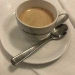 ル・クロ・モンマルトル - 