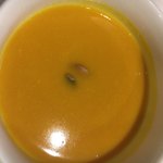 ビフテキのカワムラ - 