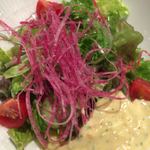 ビフテキのカワムラ - 