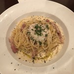 わいん食堂４４ - 