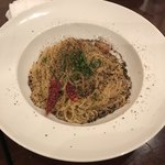 わいん食堂４４ - 