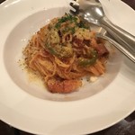 わいん食堂４４ - 