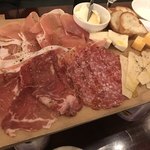 わいん食堂４４ - 