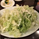 わいん食堂４４ - 