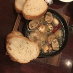 わいん食堂４４ - 