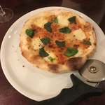 わいん食堂４４ - 