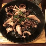 わいん食堂４４ - 