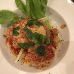 わいん食堂４４ - 