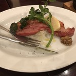 わいん食堂４４ - 