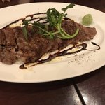 わいん食堂４４ - 