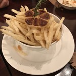 わいん食堂４４ - 