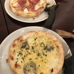 わいん食堂４４ - 