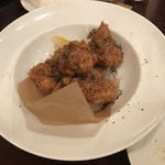 わいん食堂４４ - 