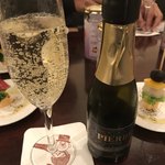 わいん食堂４４ - 