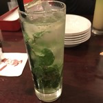 わいん食堂４４ - 