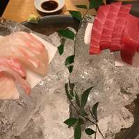 魚匠 銀平 心斎橋店 - 