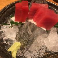 魚匠 銀平 心斎橋店 - 