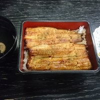 駒形前川 浅草本店 - 