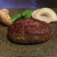 ビフテキのカワムラ 六本木店 - 